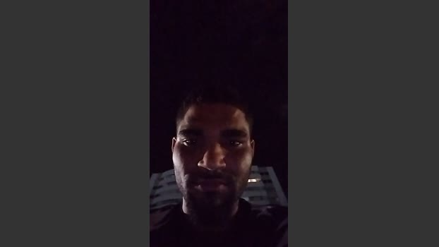 Higorsafadinh0 twink Webcam SHOW @ Cam4 16-12-2025