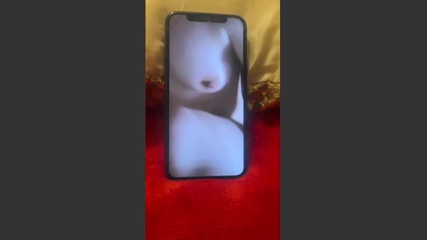 Imheretoplay22 hot Webcam SHOW @ Cam4 15-12-2025