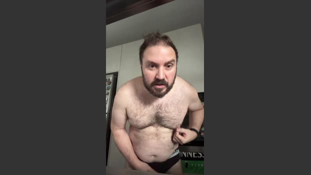 ItalianBear88 suckshow Webcam SHOW @ Cam4 16-12-2025