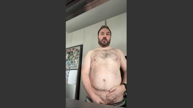ItalianBear88 analsex Webcam SHOW @ Cam4 16-12-2025