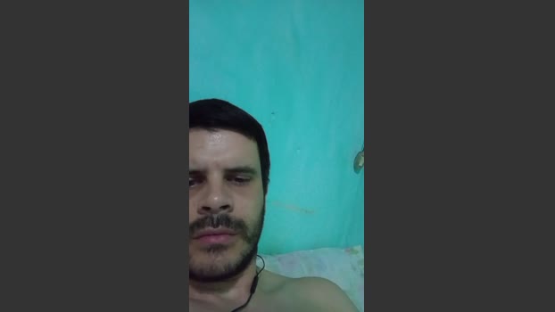 JHoW1994 sexy Webcam SHOW @ Cam4 16-12-2025
