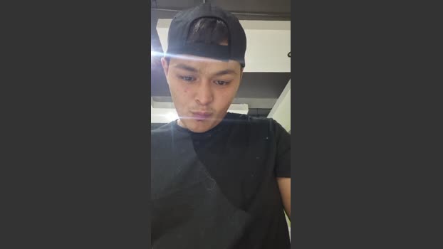 Jairo3079 nude Webcam SHOW @ Cam4 16-12-2025