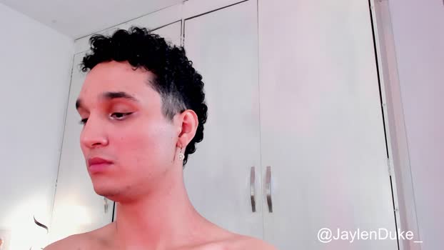 Jaylen_and_duke hardcore Webcam SHOW @ Cam4 15-12-2025