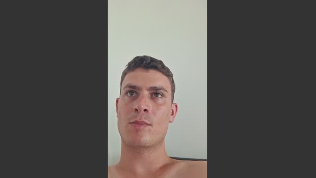Jh0nny3 kissing Webcam SHOW @ Cam4 15-12-2025