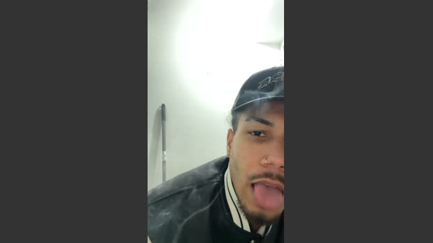 Jlexis777 deepthroat Webcam SHOW @ Cam4 15-12-2025