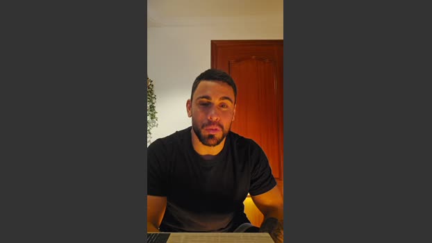 JordanJc XXX Webcam SHOW @ Cam4 16-12-2025