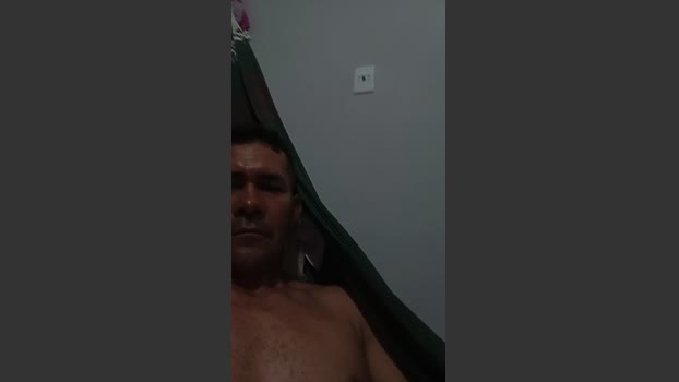 Juvenil32 sexybody Webcam SHOW @ Cam4 16-12-2025