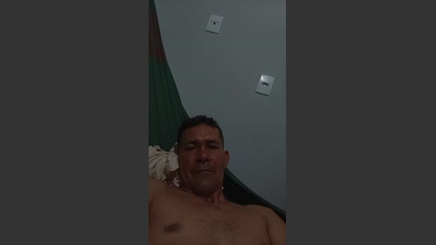 Juvenil32 sexykitty Webcam SHOW @ Cam4 16-12-2025