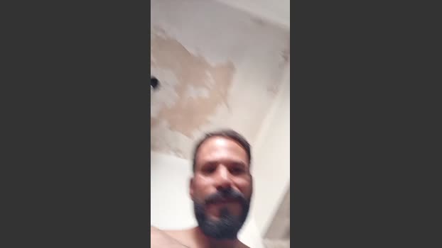 Kanabizz bj-dildo Webcam SHOW @ Cam4 15-12-2025