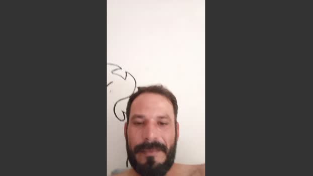 Kanabizz lovense Webcam SHOW @ Cam4 15-12-2025