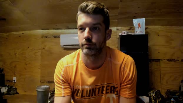 Kenny_Kyle Webcam Webcam SHOW @ Cam4 16-12-2025