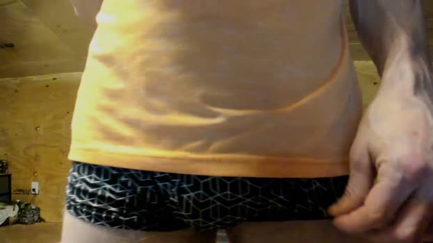 Kenny_Kyle Naked Webcam SHOW @ Cam4 16-12-2025