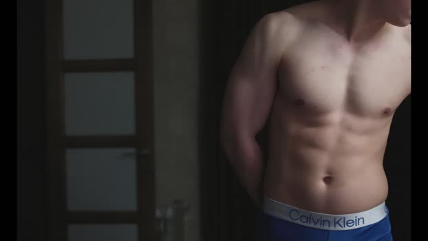 KoreanSamurai natural Webcam SHOW @ Cam4 15-12-2025