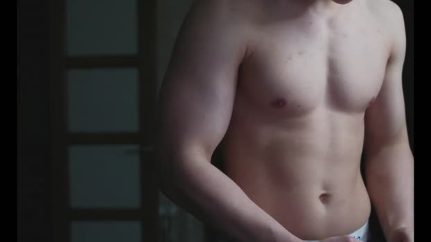 KoreanSamurai hard Webcam SHOW @ Cam4 15-12-2025