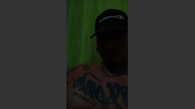 Lalan09 sexy Webcam SHOW @ Cam4 16-12-2025
