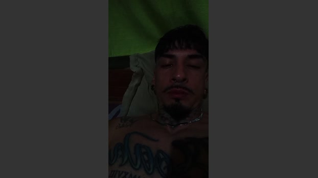 Lalan09 hardcock Webcam SHOW @ Cam4 16-12-2025