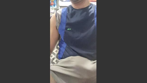 LekDotado33 handsome Webcam SHOW @ Cam4 15-12-2025