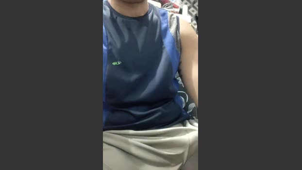 LekDotado33 bigballs Webcam SHOW @ Cam4 15-12-2025