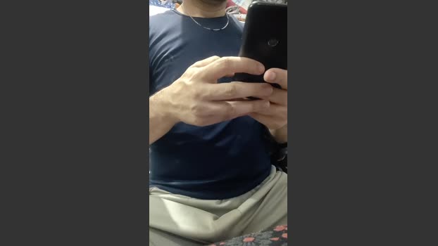 LekDotado33 kinky Webcam SHOW @ Cam4 15-12-2025