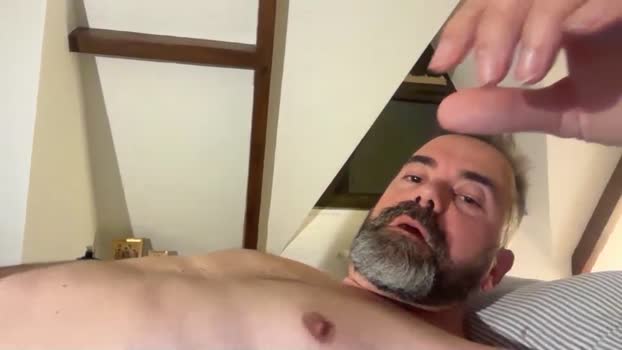 LionRequiem690 Recorded Webcam SHOW @ Cam4 15-12-2025