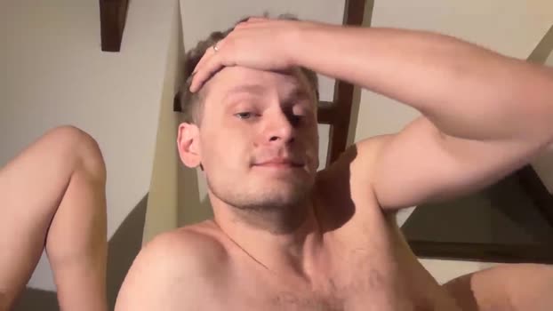 LionRequiem690 fuckhard Webcam SHOW @ Cam4 15-12-2025