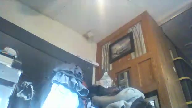Littleguy25 legs Webcam SHOW @ Cam4 15-12-2025