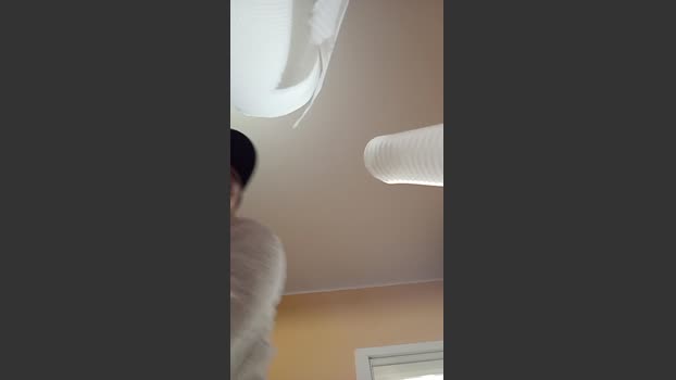 LolloEBibbi gay Webcam SHOW @ Cam4 16-12-2025