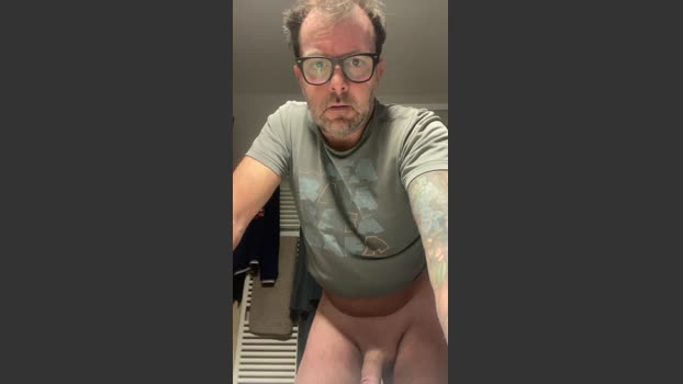 Lory1978 harddick Webcam SHOW @ Cam4 16-12-2025