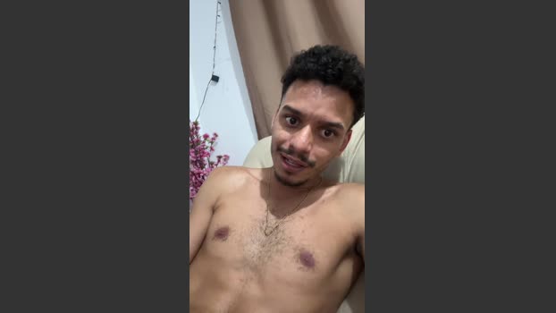 Lucsfelx lush Webcam SHOW @ Cam4 16-12-2025