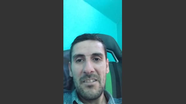 MARKORE77 strip Webcam SHOW @ Cam4 15-12-2025