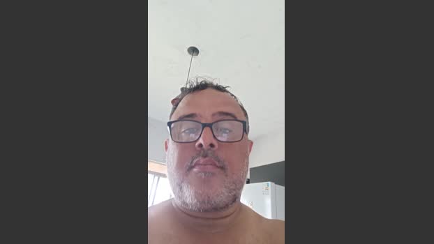 Madurosafado81 hard Webcam SHOW @ Cam4 16-12-2025