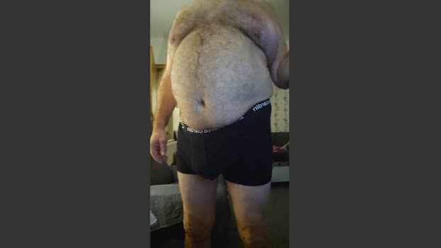 Manrei beautiful Webcam SHOW @ Cam4 15-12-2025