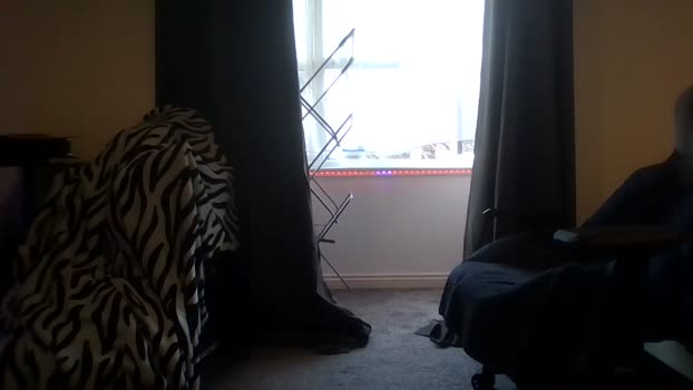 Marcosexshow kink Webcam SHOW @ Cam4 16-12-2025