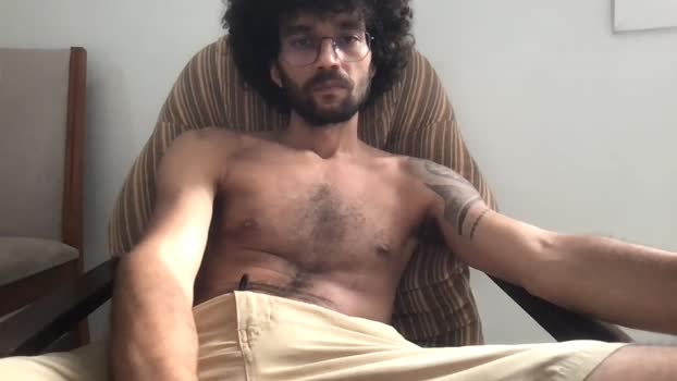 Marcosmaia2 fuckme Webcam SHOW @ Cam4 15-12-2025