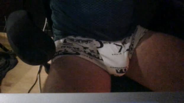 Masc39