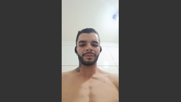 Meupaubranco fingers Webcam SHOW @ Cam4 16-12-2025