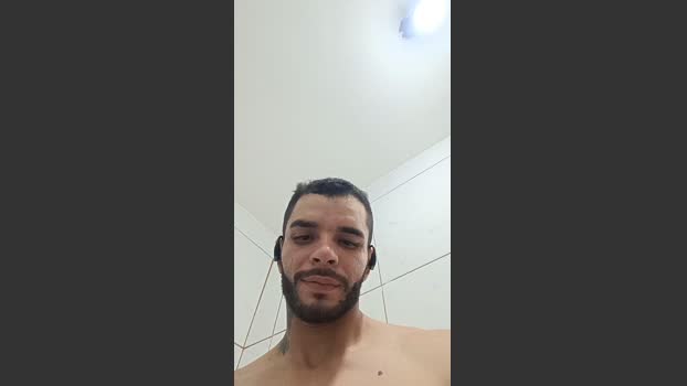 Meupaubranco twink Webcam SHOW @ Cam4 16-12-2025