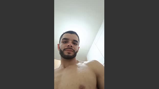 Meupaubranco fuckass Webcam SHOW @ Cam4 16-12-2025