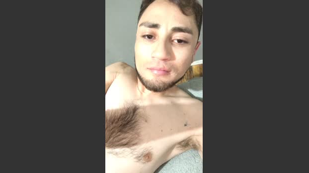 Mexchile kinky Webcam SHOW @ Cam4 16-12-2025