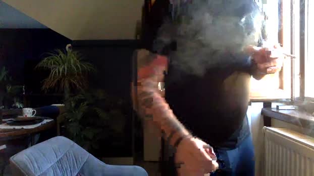MexxxAly beauty Webcam SHOW @ Cam4 16-12-2025