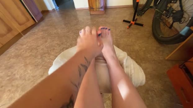 Mike_and_Anna deep Webcam SHOW @ Cam4 16-12-2025
