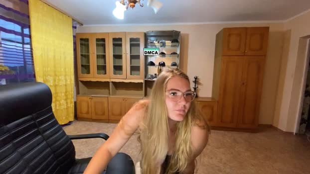 Mike_and_Anna cute Webcam SHOW @ Cam4 16-12-2025