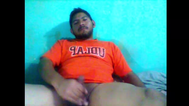 Morde6 hard Webcam SHOW @ Cam4 16-12-2025