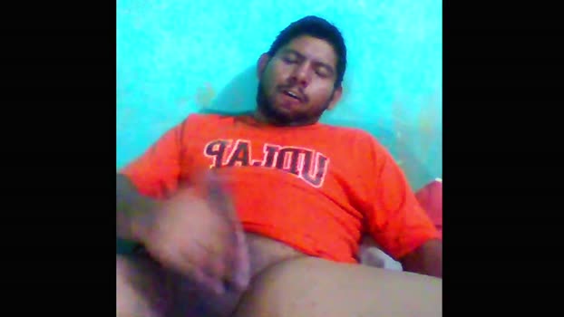 Morde6 hardcock Webcam SHOW @ Cam4 16-12-2025