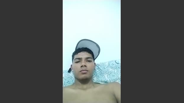 Morenogiga XXX Webcam SHOW @ Cam4 16-12-2025
