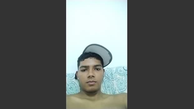 Morenogiga beautiful Webcam SHOW @ Cam4 16-12-2025