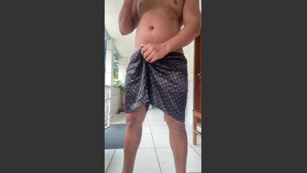 Morenonicexxxl skinny Webcam SHOW @ Cam4 16-12-2025