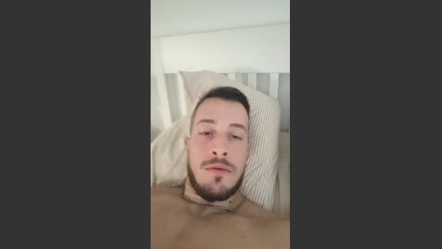 Mrfitdanny sexyfeet Webcam SHOW @ Cam4 15-12-2025