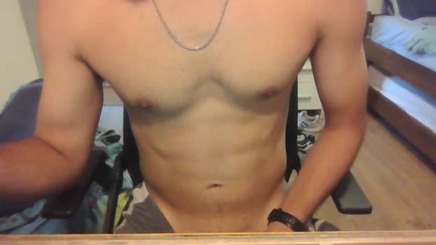 Nastertes ass Webcam SHOW @ Cam4 15-12-2025