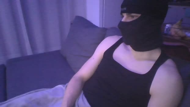 NathansexFR2 fingering Webcam SHOW @ Cam4 16-12-2025